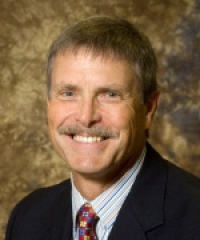 Dr. Richard L Schultz M.D.