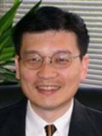 Dr. Peter J Yeh M.D.