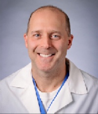 Ira Sitko MD, Radiologist
