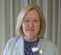 Dr. Eileen M Mahoney M.D.