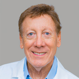 Dr. Michael  Nussbaum M.D.