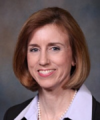 Janet Edwards AU.D., Audiologist