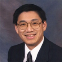 Dr. Humphrey Wong MD, Critical Care Surgeon