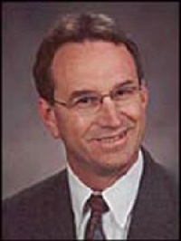 Dr. Joseph E Valley MD