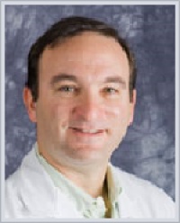 Dr. Joel M Musicant M.D., Doctor