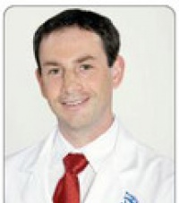 Dr. Justin David Braverman MD