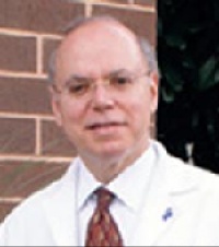 Dr. Alan Lester Kalischer M.D.