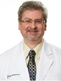 Dr. Mark Jay Mullen MD, Internist