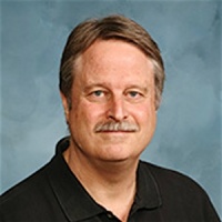 Dr. Peter D. Sliskovich M.D.