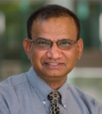 Dr. Udit Narain Verma MD