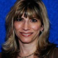Elizabeth P. Maltin MD, Radiologist