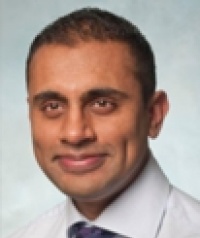 Dr. Jayrag  Patel MD
