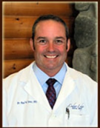 Dr. Paul W Jones D.D.S, Dentist