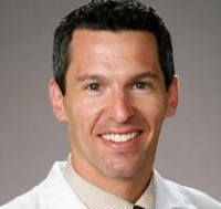 Dr. Aaron Matthew Lehman M.D.