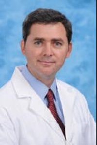 Dr. Jaime Andres Lagos MD, Allergist and Immunologist