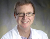 Dr. Bruce Robert Garretson MD