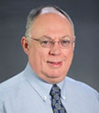 Dr. John G Hay M.B.B.S., M.D.