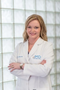 Dr. Karen L. Beasley M.D., Dermatologist