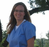 Dr. Julie Suzanne Beasley DMD