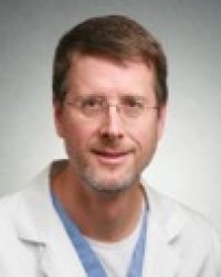 Dr. Allen Brian Wilcox MD