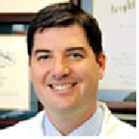 Dr. Michael A Herbenick MD