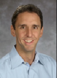 Dr. Brigham Craig Willis MD, Pediatrician