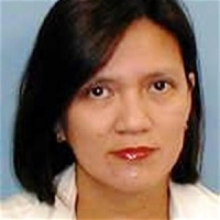 Dr. Leonila D Camba M.D.
