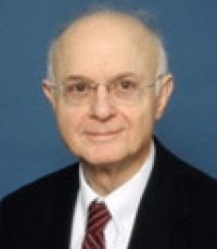 Dr. David  Satinsky MD
