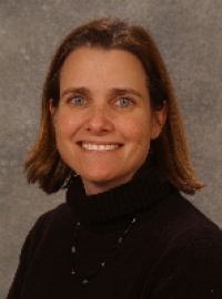 Dr. Edith Zemanick MD, Pulmonologist (Pediatric)