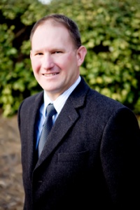 Dr. Thomas Stylski DPM, Podiatrist (Foot and Ankle Specialist)