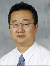 Dr. Taewan  Kim MD
