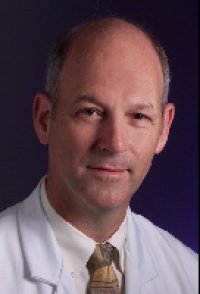 Dr. James A Nunley M.D.