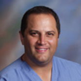 Dr. Dr. John H. Kellum, MD, OB-GYN (Obstetrician-Gynecologist)