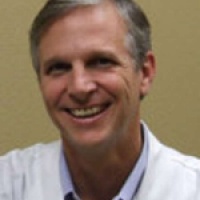 Dr. William T Walton M.D., Ophthalmologist