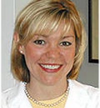 Dr. Christina R. Schmeler DDS, Dentist