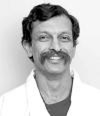 Dr. Ashok Basant Shroff M.D., Anesthesiologist