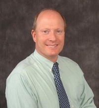 Dr. Thomas Michael Chopp MD, Sports Medicine Specialist