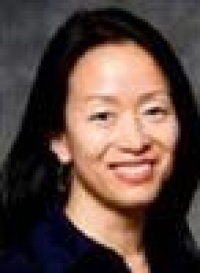 Dr. Janet  Choi MD