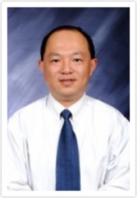 Dr. Lei  Xu DMD