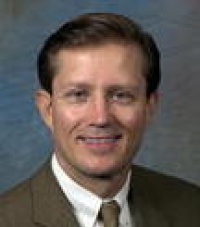 Dr. Daniel D. Nale M.D., Pediatrician