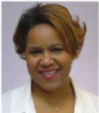 Dr. Carmen  Thornton MD
