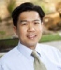 Dr. Walton Cheng Toy MD, Rheumatologist