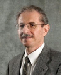 Dr. Edgar G Khalluf M.D.