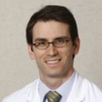 Alex J. Auseon D.O., Cardiologist