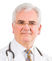 Dr. Joe H Gay MD