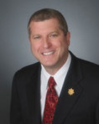 Dr. Neal Bruce Gittleman D.M.D., Prosthodontist