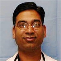 Ravi Reddy Kethireddy MD, Cardiologist