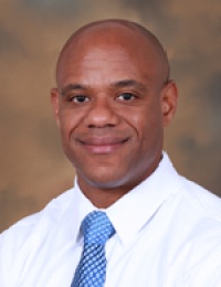 Dr. Earl Gregory Haley MD, Family Practitioner