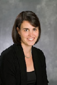 Dr. Susan Lynn Kearney MD