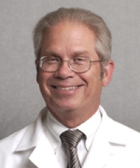 Dr. Stephen J Saltzman M.D.